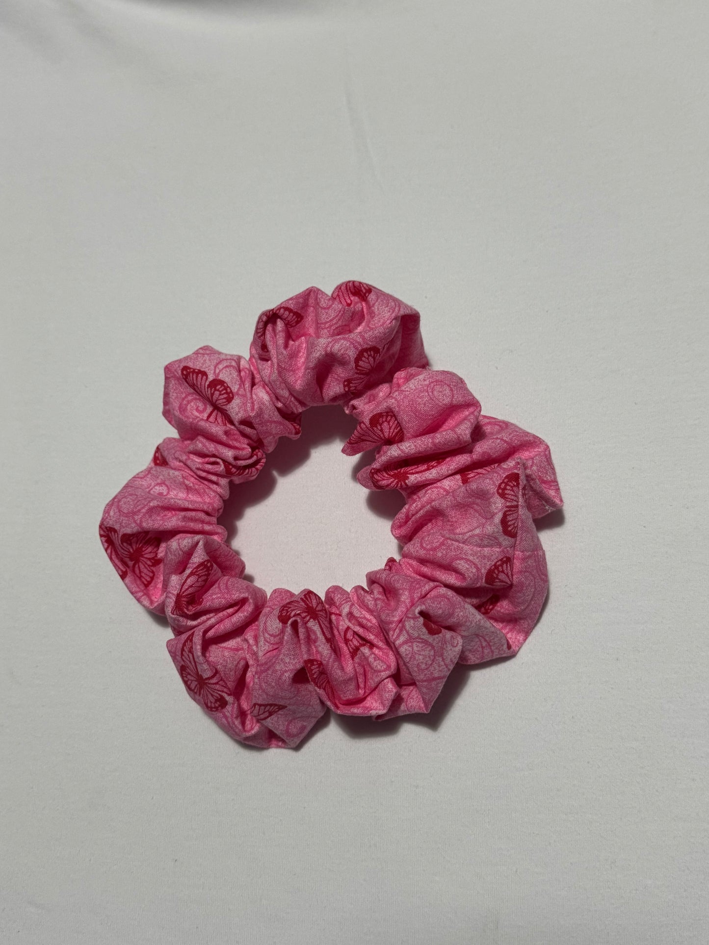 Scrunchie - Deluxe