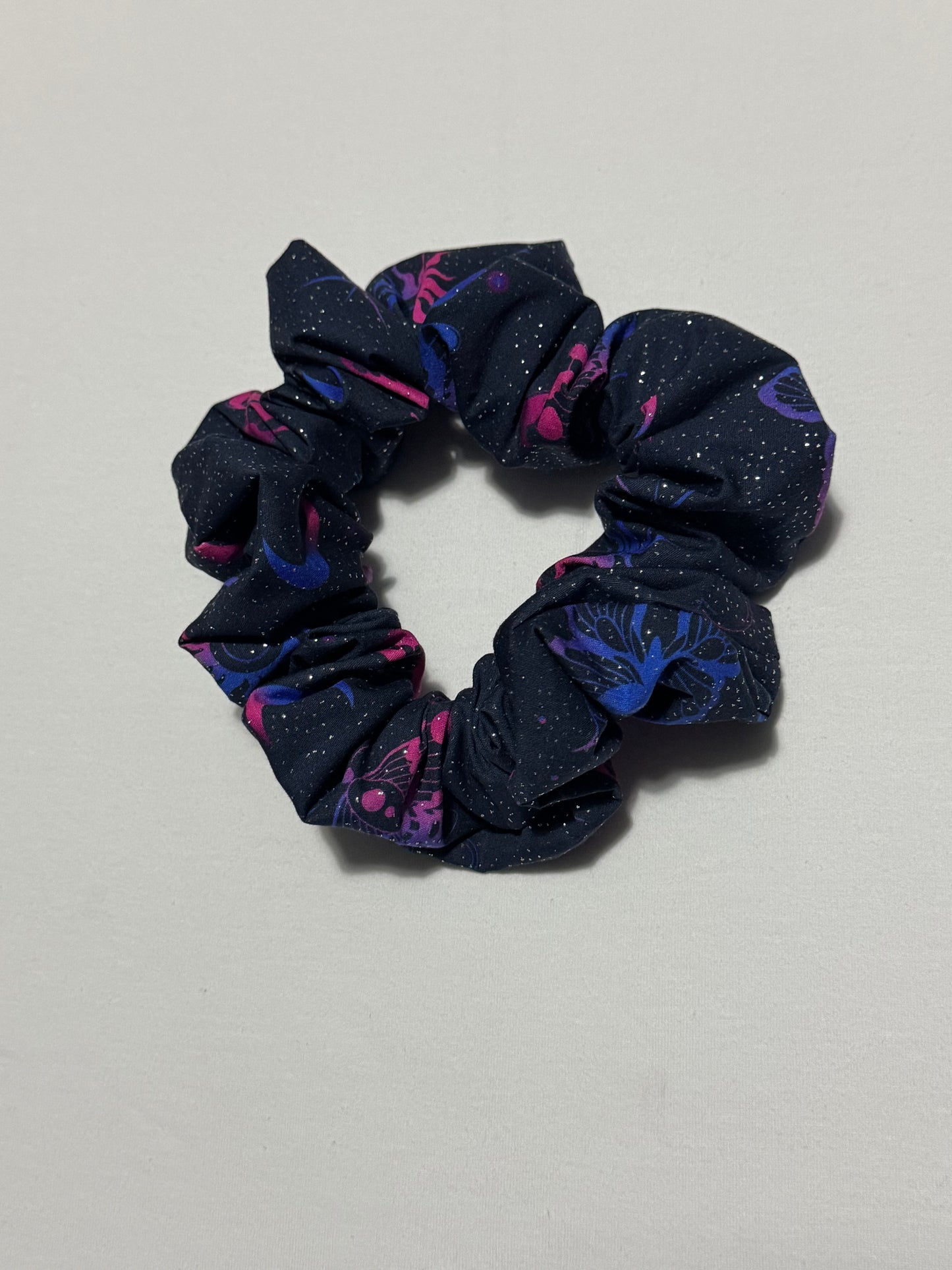 Scrunchie - Deluxe