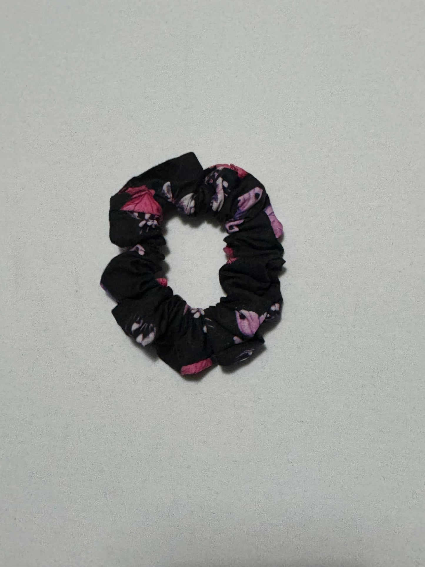 Scrunchie - Mini
