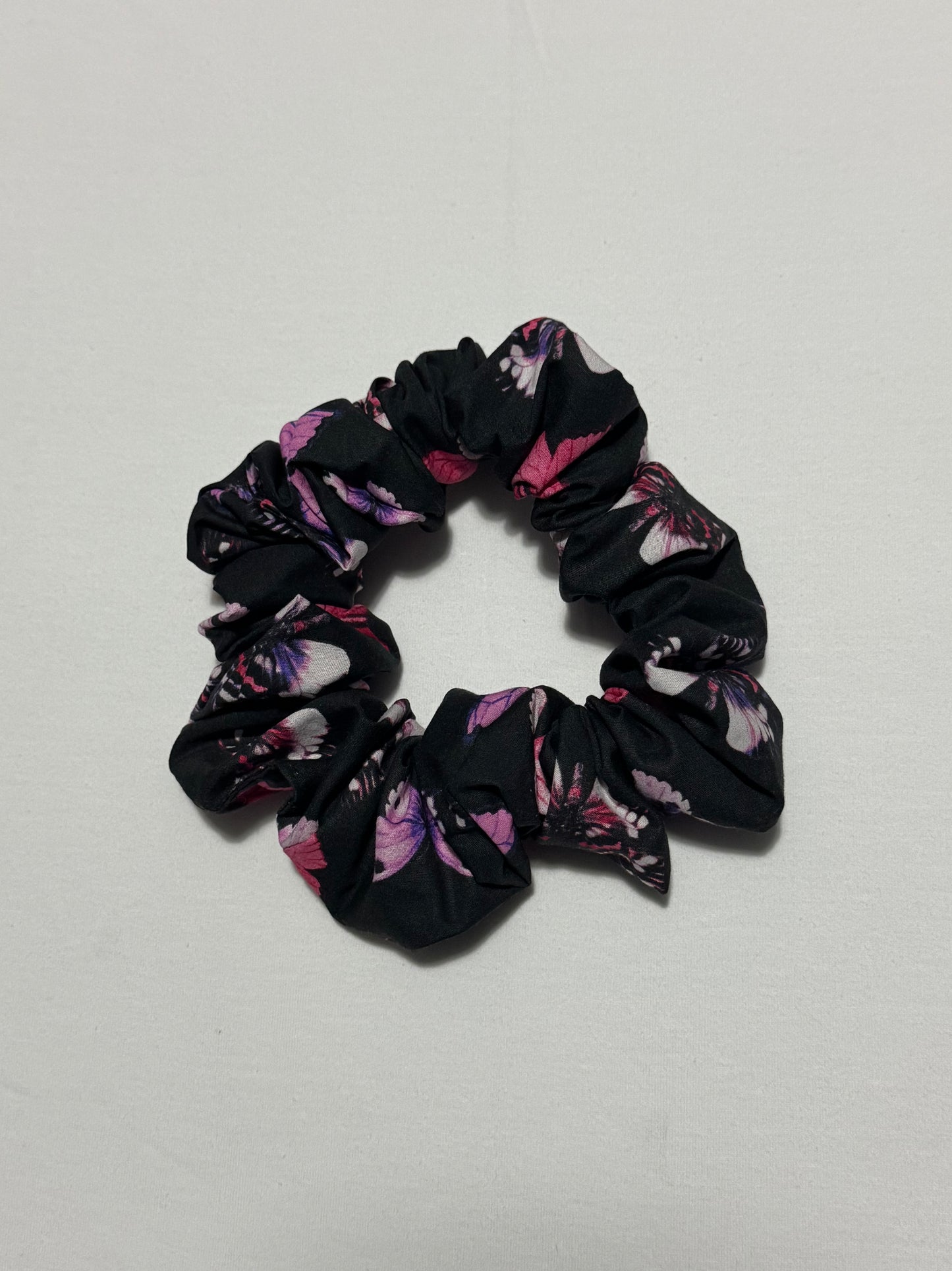 Scrunchie - Deluxe