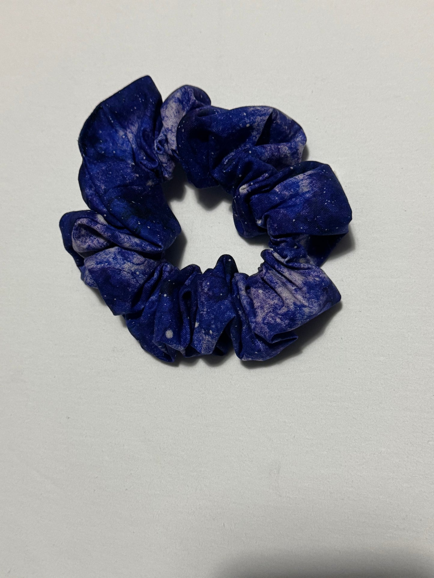 Scrunchie - Deluxe