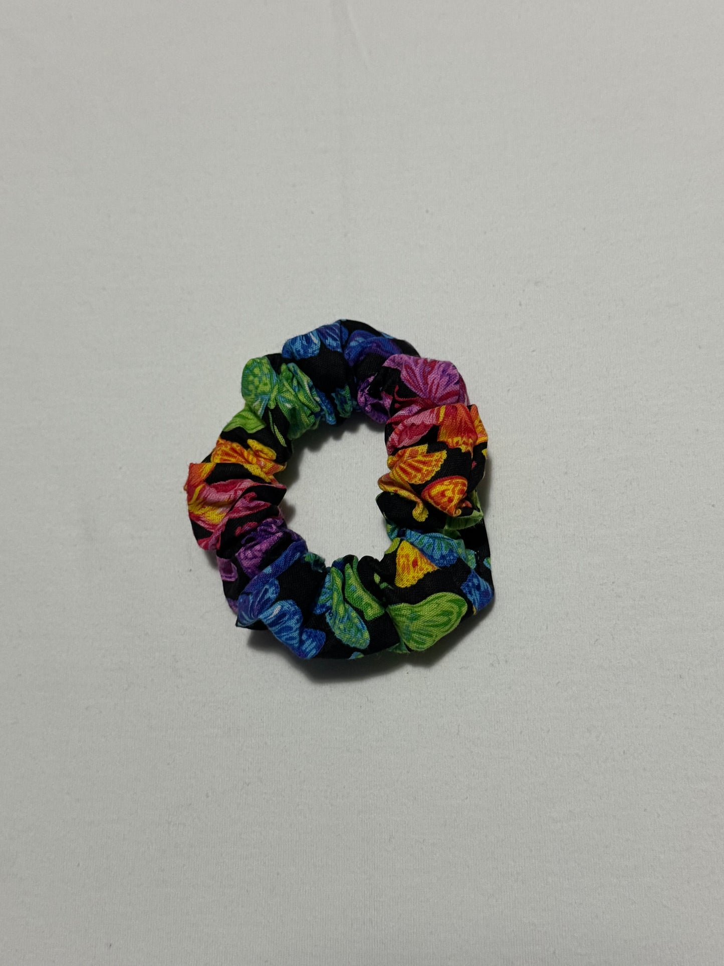 Scrunchie - Mini