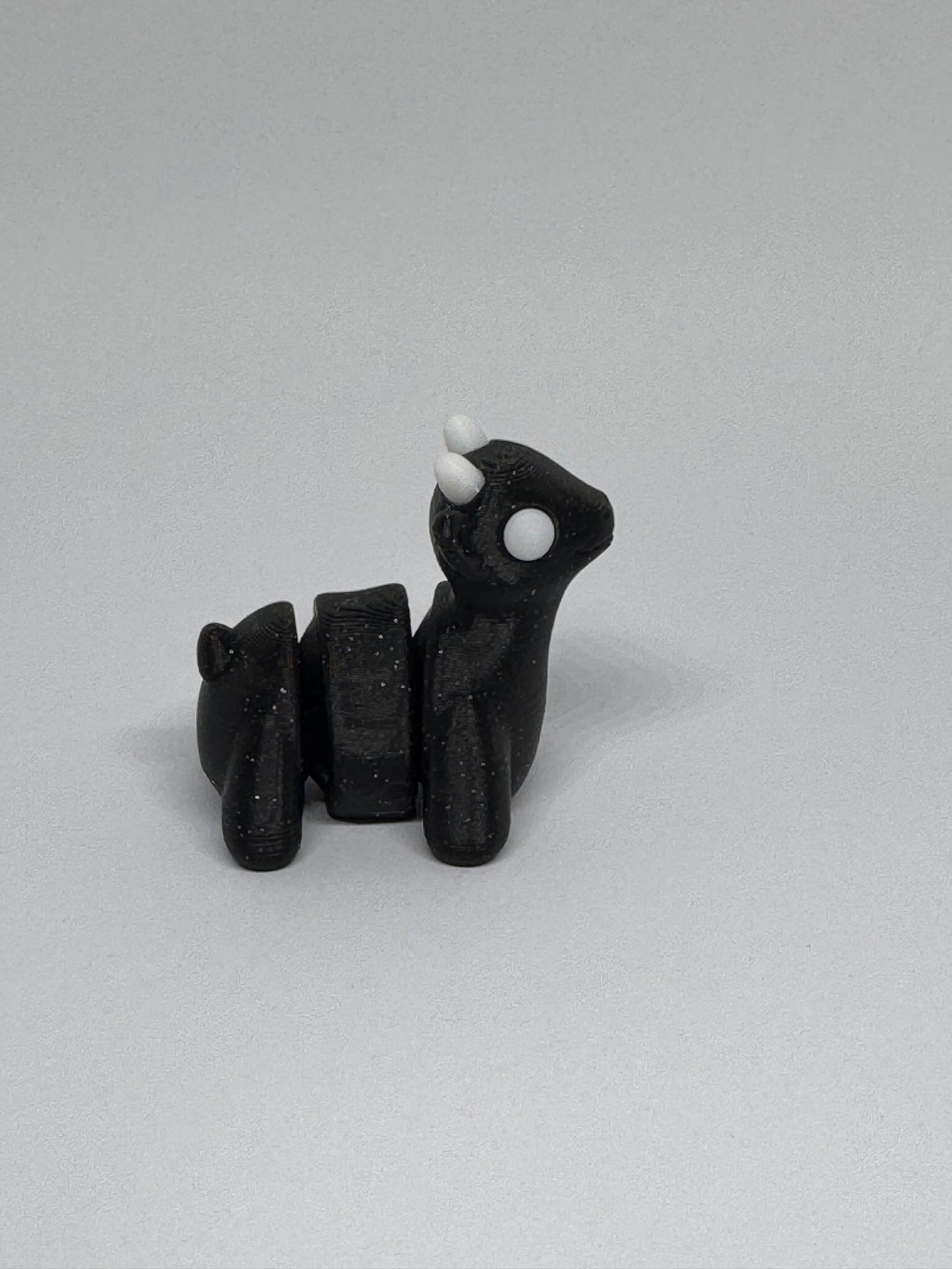3D Goat