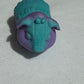 3D Guinea Pig