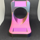3D Tumbler Cradle