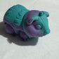 3D Guinea Pig
