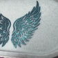 Guardian Wing Trinket Tray