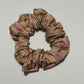 Scrunchie - Regular