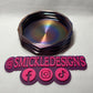 3D Trinket Tray