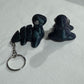 3D Loch Ness