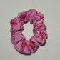 Scrunchie - Regular