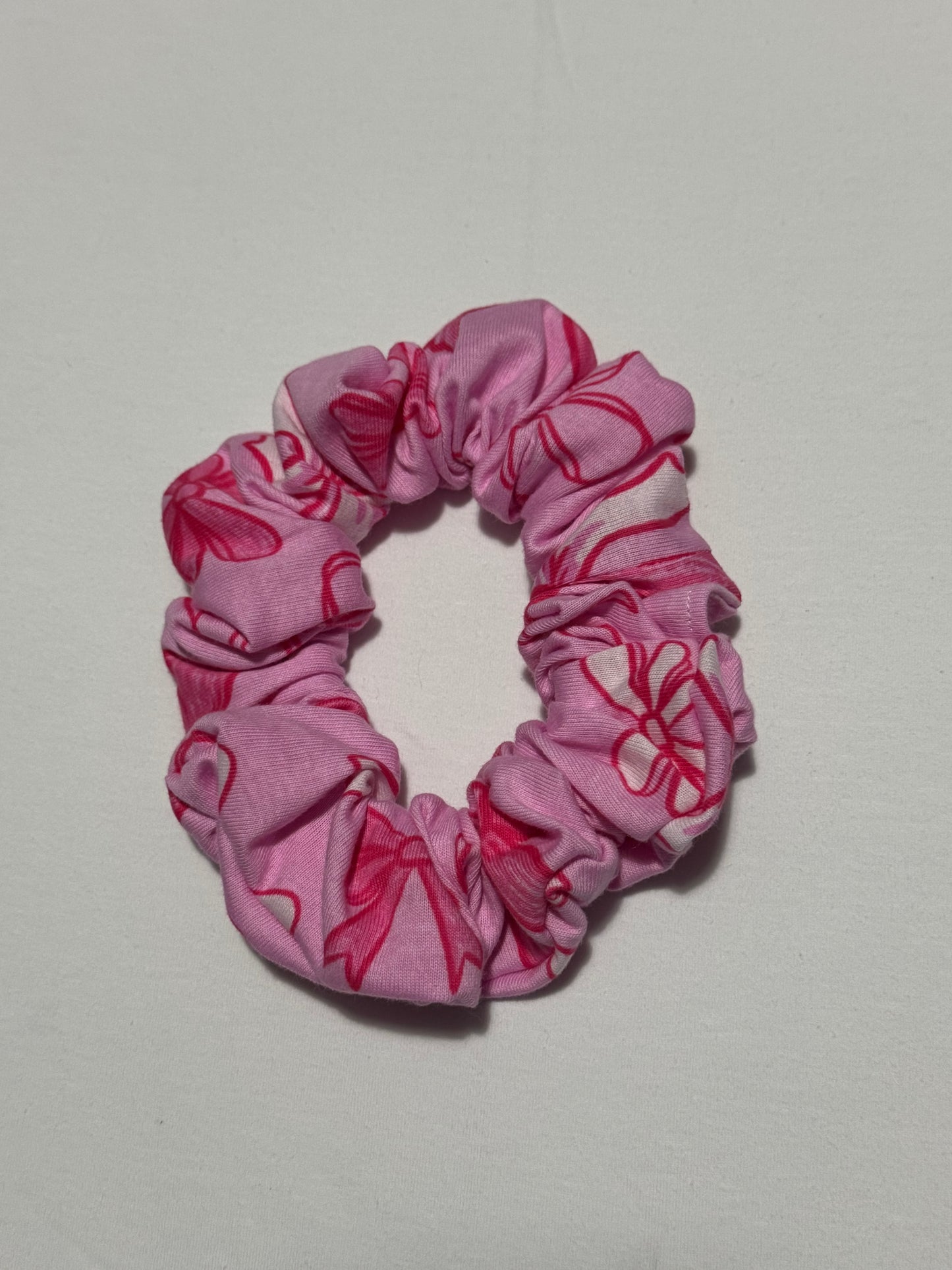 Scrunchie - Deluxe
