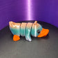 3D Duck