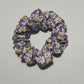 Scrunchie - Regular