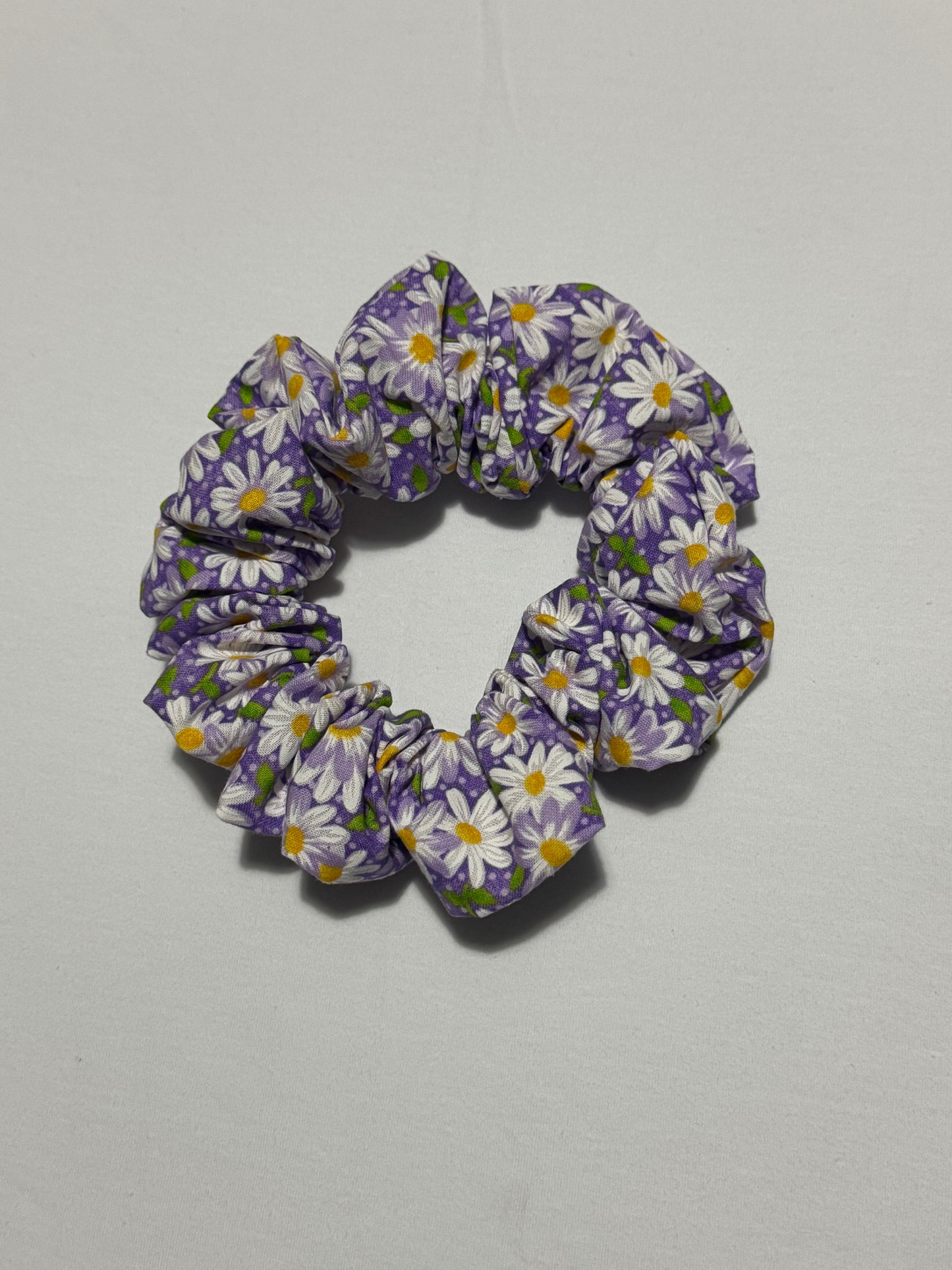 Scrunchie - Deluxe
