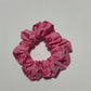 Scrunchie - Regular
