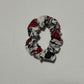 Scrunchie - Mini