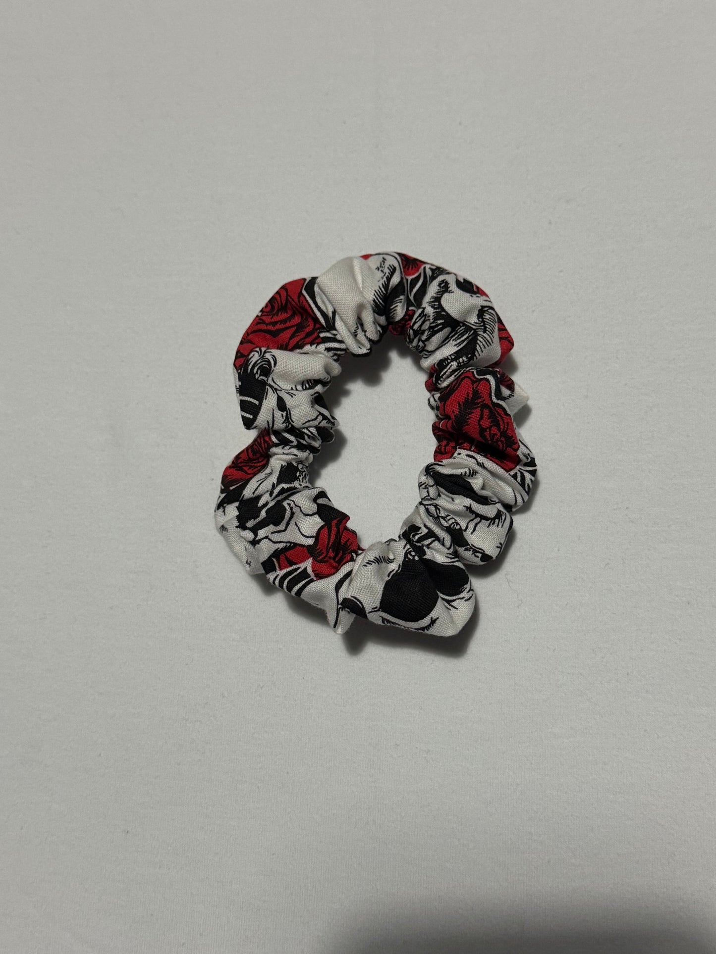 Scrunchie - Regular