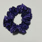 Scrunchie - Regular