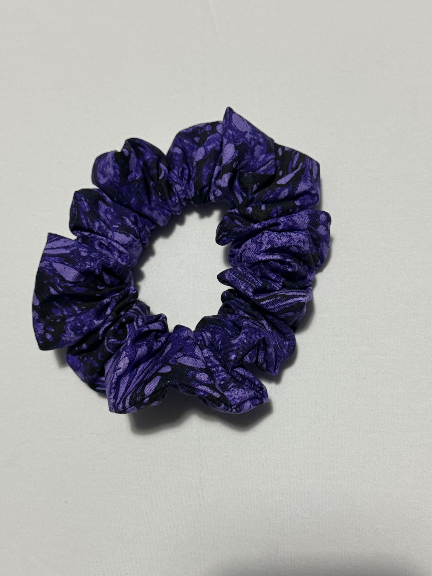 Scrunchie - Deluxe