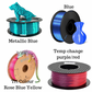 3D Heart Bath Bomb Mould 3pc