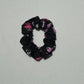 Scrunchie - Regular