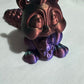 3D Squirrel