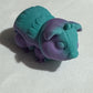 3D Guinea Pig