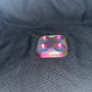 3D Resin mini cup holder (4)