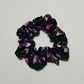 Scrunchie - Regular