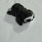 3D Sloth