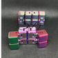 3D Infinity Cube