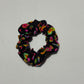 Scrunchie - Regular