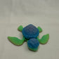 3D Sea Turtle