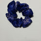 Scrunchie - Regular