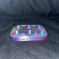 3D Resin mini cup holder (6)