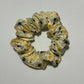 Scrunchie - Regular