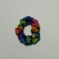Scrunchie - Regular