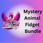 Mystery Animal Bundle - Box 2