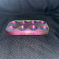 3D Resin mini cup holder (8)