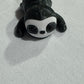 3D Sloth