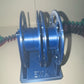 3D Cord Organiser