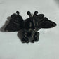 3D Butterfly