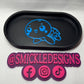Turtle Trinket Tray