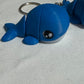 3D Whale