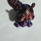 3D Squirrel