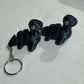 3D Loch Ness