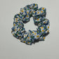 Scrunchie - Regular