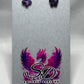 Polymer Clay Studs #S400