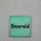 3D Printed Beaded Pen Pen Holder